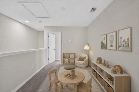 10821 Quickwater Court, Riverview FL - photo 18 of 39