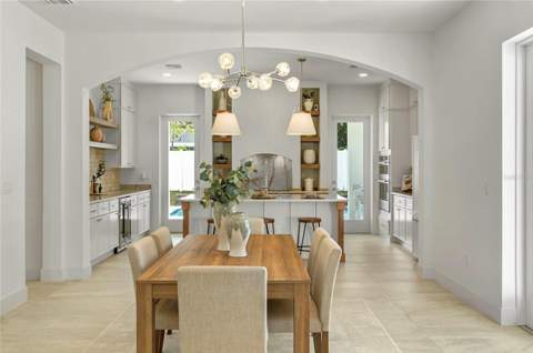 2430 Chantilly Avenue, Winter Park FL - photo 17 of 64