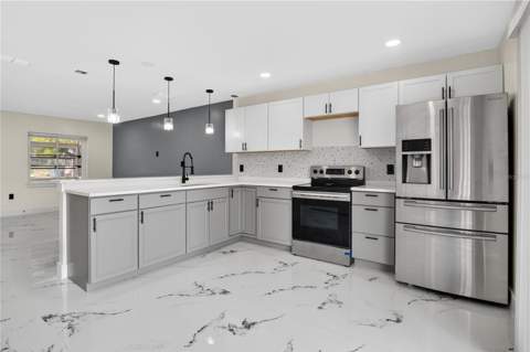 3027 Aaron Burr Avenue #L1, Winter Park FL - photo 7 of 35