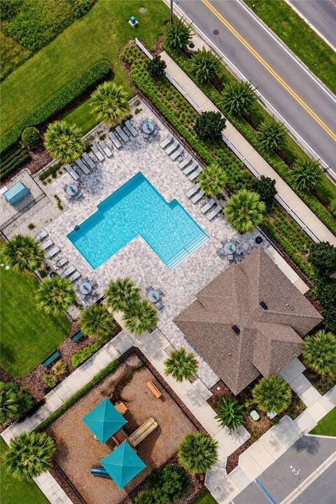 5015 Riverside Way, St Cloud FL - photo 6 of 6