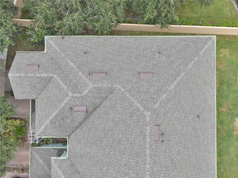 3 bedroom Townhouse at 5848 Strada Capri Way, Villa Capri/Metrowest Ph 02 K, Orlando — photo 4