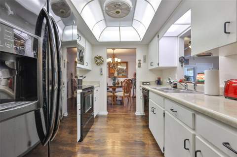 1254 W Del Webb Boulevard, Sun City Center FL - photo 20 of 56