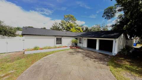 524 Wynnwood Drive, home for sale in Brandon 33511