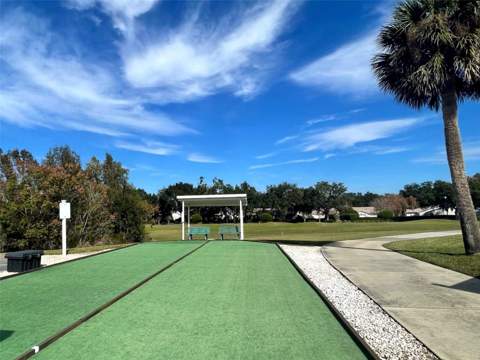 507 Cottage Park Lane, Leesburg FL - photo 19 of 25