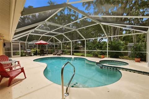 4989 162nd Avenue, Clearwater FL - photo 8 of 35
