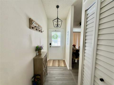 1333 Shady Pine Way #D, Tarpon Springs FL - photo 10 of 48