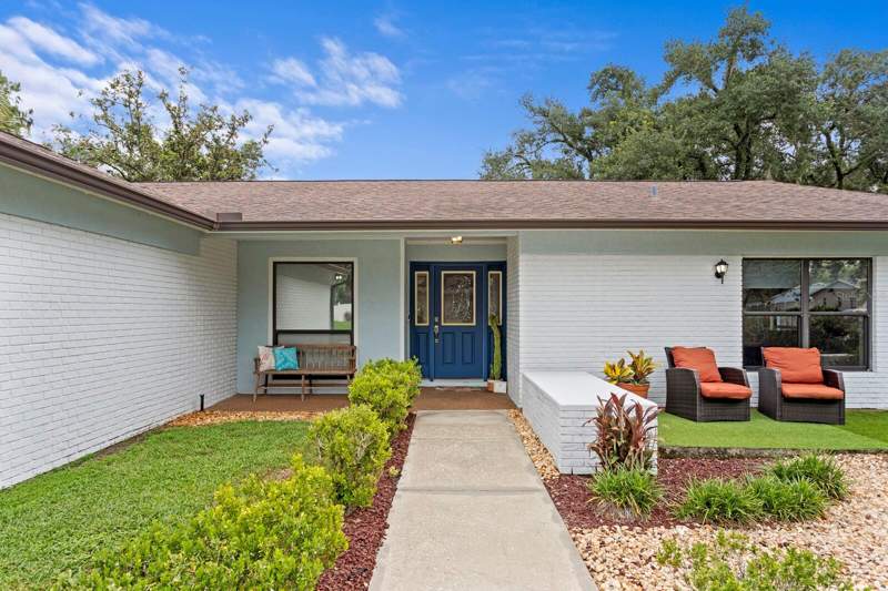 4 bedroom Single Family Residence at 12803 Rain Forest Street, Raintree Terrace Sub W, Temple Terrace — photo 4