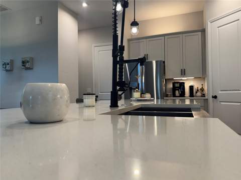 10439 Austrina Oak Loop, Winter Garden FL - photo 17 of 62