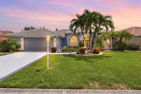 26211 Feathersound Drive, home for sale on Feathersound Drive