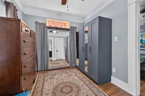 4110 N 9th Street, Tampa FL - photo 13 of 25