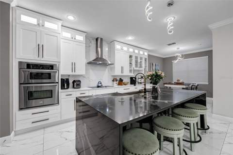 8806 Tatara Street, Orlando FL - photo 18 of 57