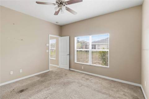 820 Parker Den Drive, Ruskin FL - photo 24 of 43