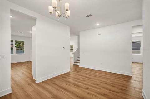 3108 W Ballast Point Boulevard, Tampa FL - photo 6 of 6