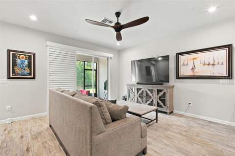 4242 Cloud Hopper Way, Lutz FL - photo 7 of 66