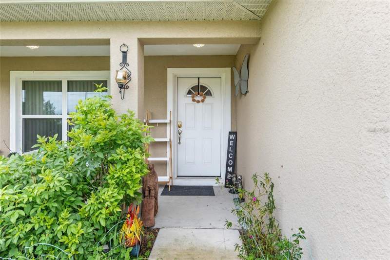 3 bedroom Single Family Residence at 4660 SW 130th Street, Marion Oaks Un 07, Ocala — photo 4
