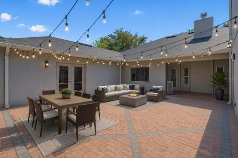 2304 Indian Mound Trail, Kissimmee FL - photo 14 of 26