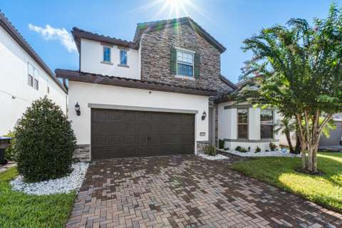 11262 Lemon Lake Boulevard, home for sale on Lemon Lake Boulevard