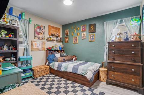 4811 12th Avenue, St Petersburg FL - photo 15 of 38