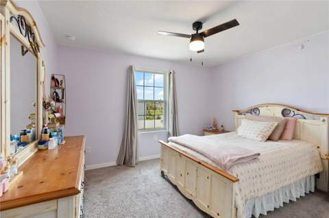 5639 Timber Meadow Way, St Cloud FL - photo 17 of 24