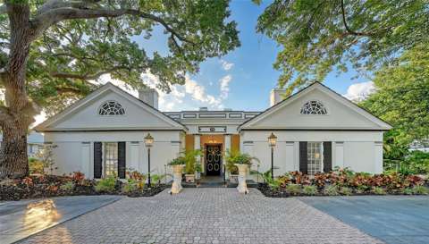 75 Osprey Point Drive, home for sale on Osprey Point Drive