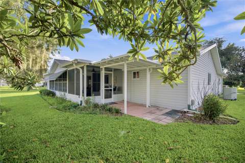 17832 SE 96th Avenue, Summerfield FL - photo 6 of 6