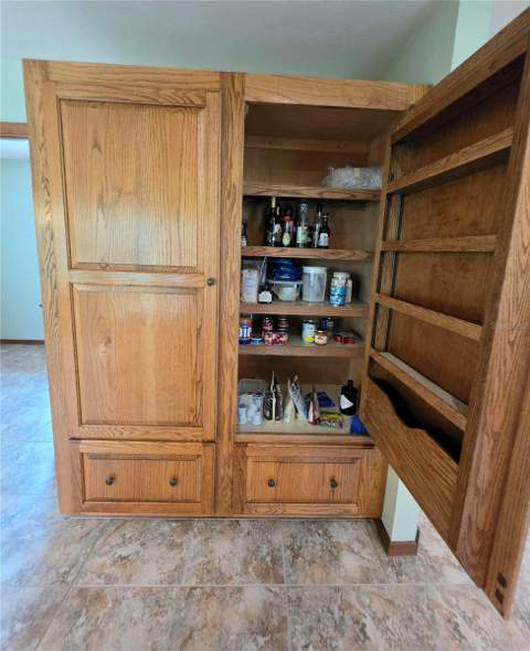 4326 SW 80th Street, Gainesville FL - photo 17 of 54