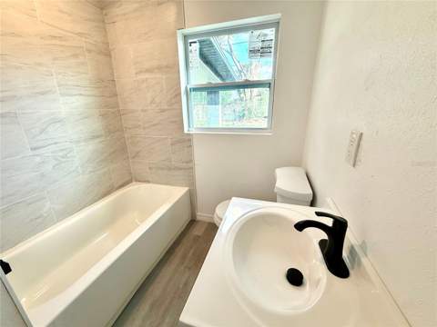 701 Alfred Drive, Orlando FL - photo 21 of 30
