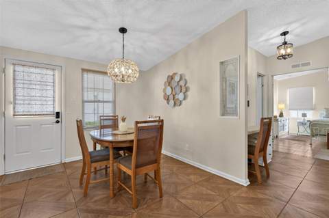 1541 Doral Circle, The Villages FL - photo 6 of 26