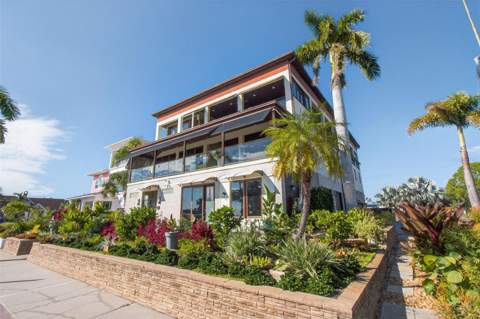 5659 Shore Boulevard, Gulfport FL - photo 7 of 99