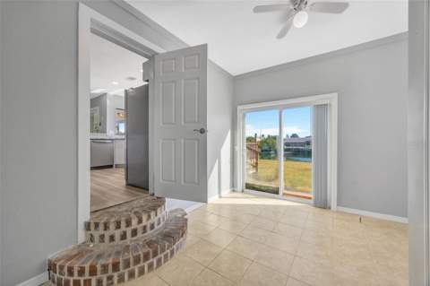 4512 Haiti Drive, Hernando Beach FL - photo 15 of 62
