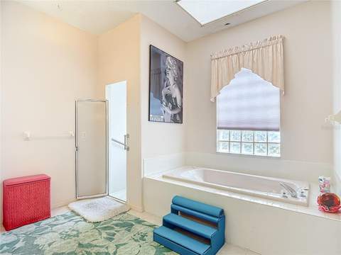 8410 Maybelle Drive, Weeki Wachee FL - photo 23 of 32