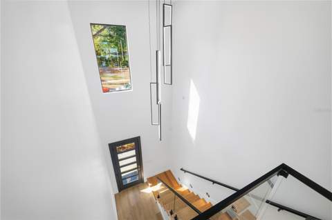 3531 81st Street, St Petersburg FL - photo 17 of 51