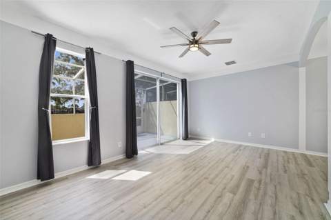 1236 South Beach Circle, Kissimmee FL - photo 14 of 40