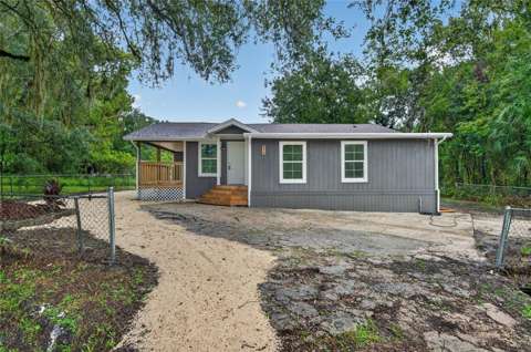 210 C Street, home for sale in Brooksville 34601