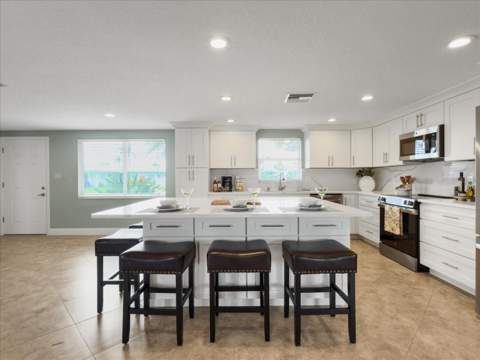 5008 Dory Drive, New Port Richey FL - photo 15 of 81