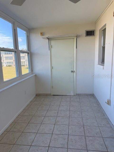 1051 79th Avenue #212, St Petersburg FL - photo 19 of 31