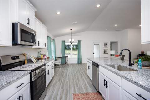 16929 NW 176th Way, Alachua FL - photo 14 of 61