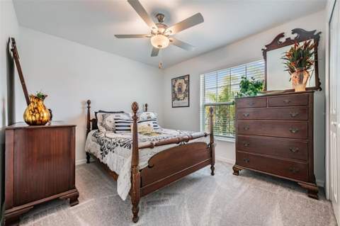 32325 Wishing Haven Drive, San Antonio FL - photo 19 of 59