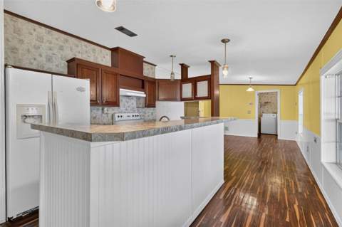 14206 Goldrush Court, Astatula FL - photo 14 of 35