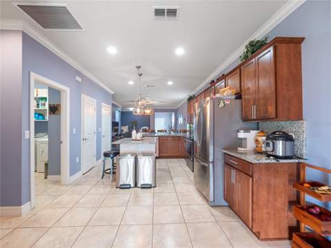 3570 Southern Cross Loop, Kissimmee FL - photo 8 of 36
