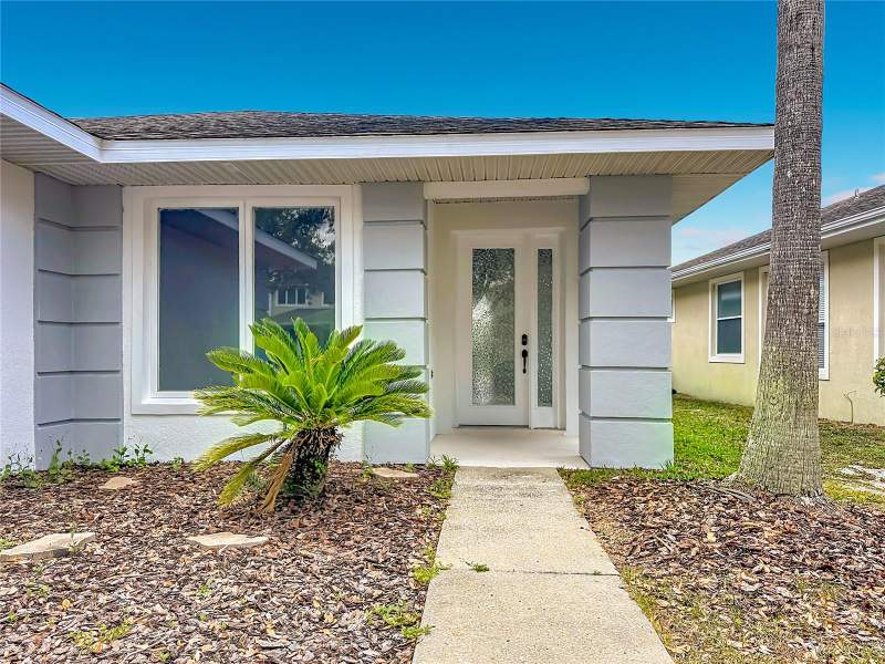 4 bedroom Single Family Residence at 2944 SUNSET VISTA BOULEVARD, SUNSET LAKES PH 2, KISSIMMEE — photo 3