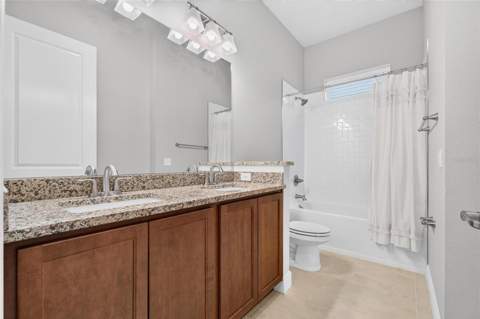 6035 Nikki Lane, Odessa FL - photo 17 of 33