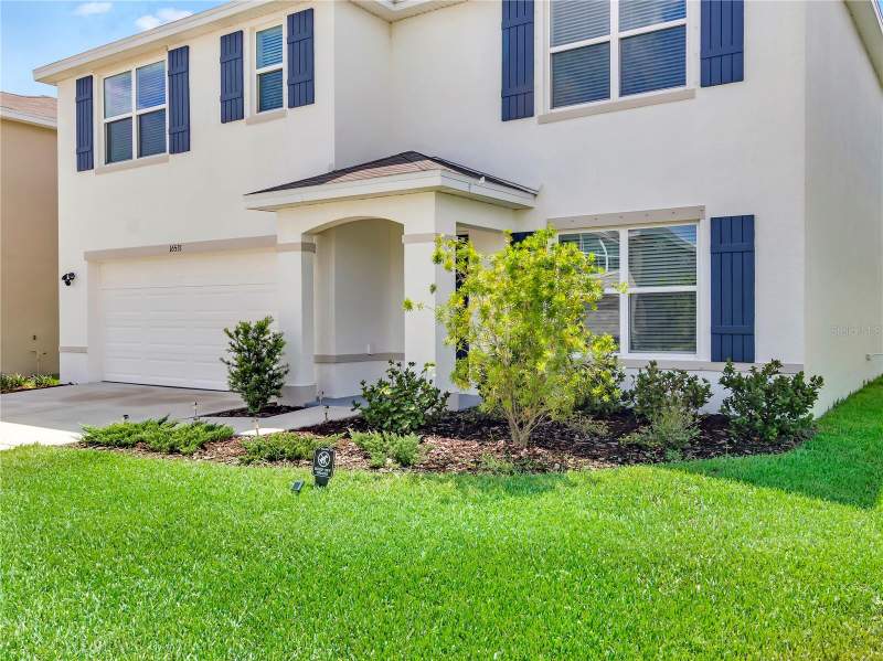 5 bedroom Single Family Residence at 16531 Windmill Forge Pass, Sereno Ph 8A, Wimauma — photo 4