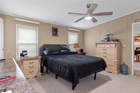 5181 Forest Glenn Drive, Spring Hill FL - photo 14 of 42