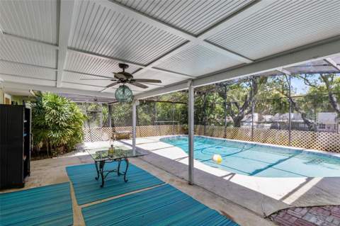 2611 Tamera Court, Apopka FL - photo 14 of 32