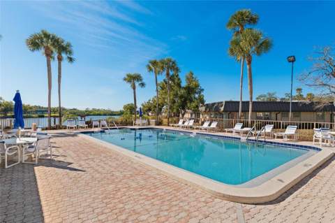 4409 Summersun Drive, New Port Richey FL - photo 16 of 19
