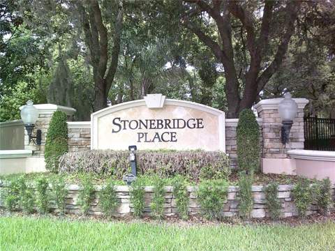 6292 Twain Street #107, Orlando FL - photo 6 of 50
