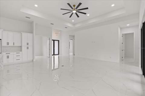 12526 Indian Shell Trail, Bokeelia FL - photo 6 of 6