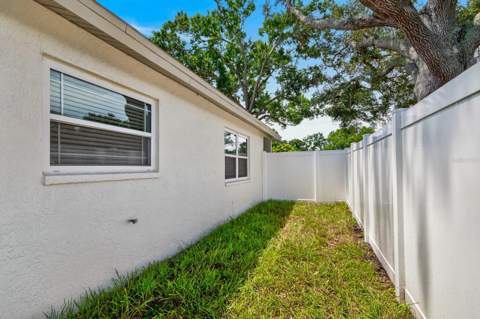 7037 69th Street, Pinellas Park FL - photo 14 of 55