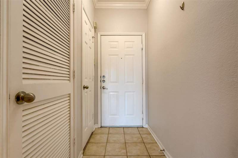 2 bedroom Condominium at 1216 S Missouri Avenue #311, Residence At Renaissance, Clearwater — photo 5